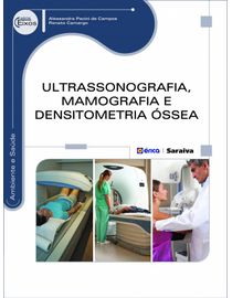 Ultrassonografia-Mamografia-e-Densitometria-Ossea-Digital
