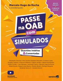 Passe-na-OAB-com-Simulados-Questoes-Ineditas-e-Comentadas-1-Edicao-2022