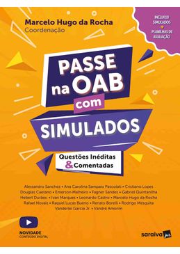 Passe-na-OAB-com-Simulados-Questoes-Ineditas-e-Comentadas-1-Edicao-2022