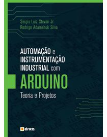 Automacao-e-Instrumentacao-Industrial-com-Arduino-Fisico
