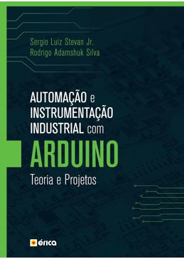 Automacao-e-Instrumentacao-Industrial-com-Arduino-Fisico
