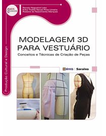 Modelagem-3D-para-Vestuario---Serie-Eixos