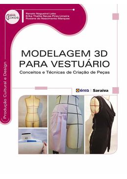 Modelagem-3D-para-Vestuario---Serie-Eixos