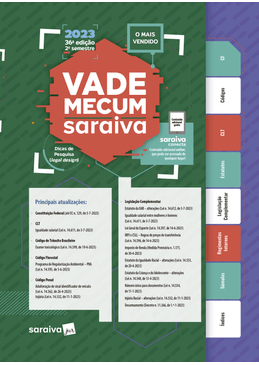 Vade-Mecum-Saraiva-Tradicional-36-Edicao-2023