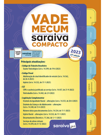 Vade-Mecum-Saraiva-Compacto---27ª-Edicao-2023