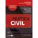 Colecao-Pratica-Forense-Pratica-Civil--4ª-Edicao-2023