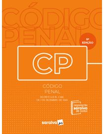 Codigo-Penal---Legislacao-Saraiva-de-Bolso---8ª-Edicao-2023