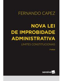 Nova-Lei-de-Improbidade-Administrativa---3ª-Edicao-2023