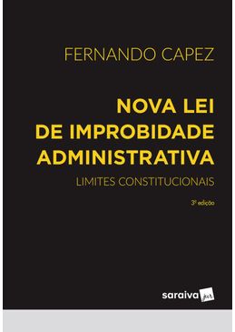 Nova-Lei-de-Improbidade-Administrativa---3ª-Edicao-2023