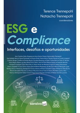 Últimas edições, Prêmio Compliance ESG Brasil 2022