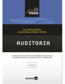 Auditoria-Serie-em-Foco-4-edicao-2023