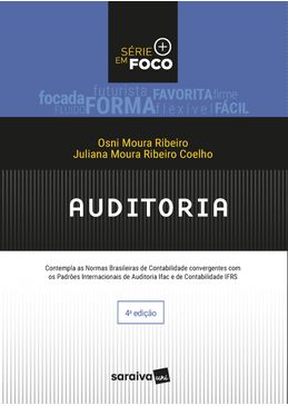 Auditoria-Serie-em-Foco-4-edicao-2023