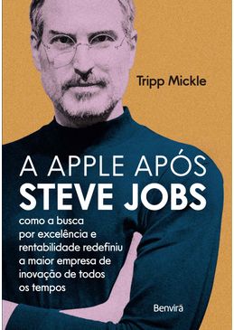 A-Apple-Apos-Steve-Jobs-1-edicao-2023