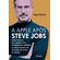 A-Apple-Apos-Steve-Jobs-1-edicao-2023