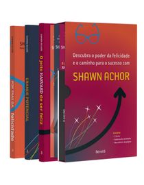 Combo-Shawn-Achor