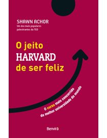 O-Jeito-Harvard-de-Ser-Feliz-Edicao-Especial-1-Edicao-2023