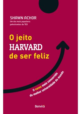 O-Jeito-Harvard-de-Ser-Feliz-Edicao-Especial-1-Edicao-2023
