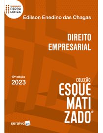 Direito-Empresarial-Colecao-Esquematizado-2023-Ebook