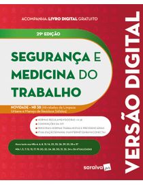 Seguranca-e-Medicina-do-Trabalho-29-Edicao-2023-ebook