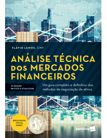 Analise-Tecnica-dos-Mercados-Financeiros-2-Edicao-2018-Ebook