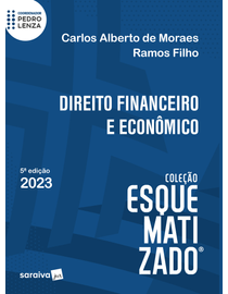 Direito-Financeiro-e-Economico-Colecao-Esquematizado-2023-Ebook