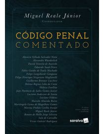 Codigo-Penal-Comentado-2-Edicao-2023-Digital-book