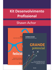 Kit-Desenvolvimento-Profissional