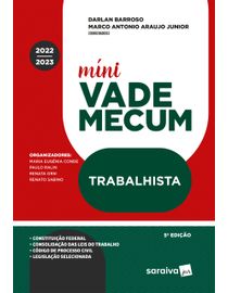 Mini-Vade-Mecum---Trabalhista---5-Edicao-20222023---Ebook
