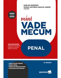 Mini-Vade-Mecum---Penal---13ª-Edicao-2022-2023---Ebook