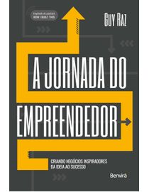 A-Jornada-Do-Empreendedor-1-Edicao-2024