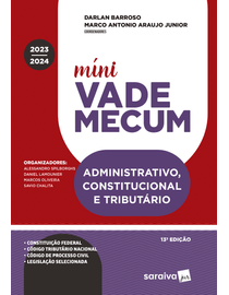Mini-Vade-Mecum-Administrativo-Constitucional-e-Tributario-Meu-Curso-13-Edicao-2024