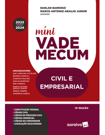 Mini-Vade-Mecum-Civil-e-Empresarial-Meu-Curso-13-Edicao-2024