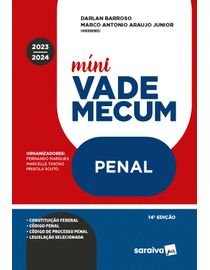 Mini-Vade-Mecum-Penal-Meu-Curso-14-Edicao-2024