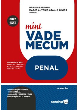 Mini-Vade-Mecum-Penal-Meu-Curso-14-Edicao-2024
