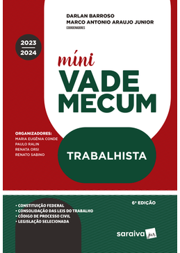 Mini-Vade-Mecum-Trabalhista-Meu-Curso-6-Edicao-2024