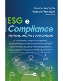 Esg-e-Compliance---Interfaces-Desafios-e-Oportunidades--1-Edicao-2023--Ebook