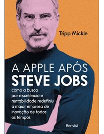 A-Apple-apos-Steve-Jobs-ebook