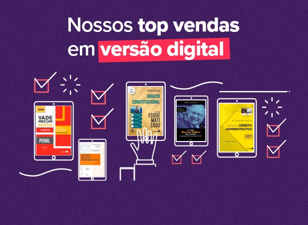 Teste CB - Banner Mobile