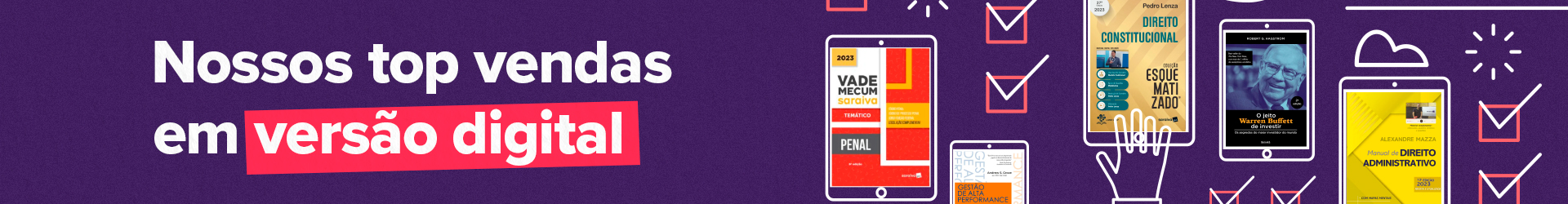 Teste CB - Banner Destop
