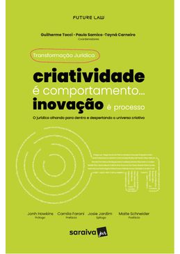 Transformacao-Juridica-Criatividade-e-Comportamento-Inovacao-e-Processo-1-Edicao-2024