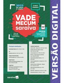 Vade-Mecum-Saraiva-Tradicional-36-Edicao-2023-Ebook