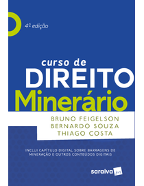 Curso-de-Direito-Minerario-4-Edicao-2023-Ebook