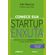 Comece-sua-Startup-Enxuta---2ª-Edicao-2024