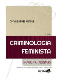 Criminologia-Feminista-Novos-Paradigmas-Serie-IDP--3-Edicao-2024