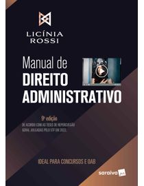 Manual-de-Direito-Administrativo---9ª-Edicao-2023