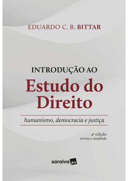 Introducao-ao-Estudo-do-Direito---Humanismo-Democracia-e-Justica---4ª-Edicao-2024