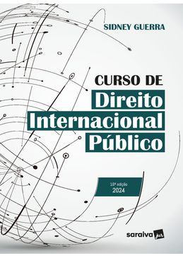 Curso-de-Direito-Internacional-Publico---16ª-Edicao-2024