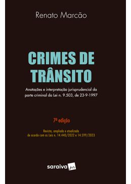 Crimes-de-Transito-7-Edicao-2024