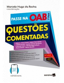 Passe-na-OAB-1-Fase-Questoes-Comentadas-15-Edicao-2024
