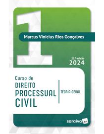 Curso-de-Direito-Processual-Civil---Teoria-Geral-Volume-1-21-Edicao-2024
